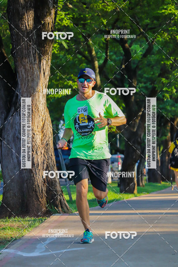 Buy your photos of the event2 Corrida do Chopp de Holambra on Fotop