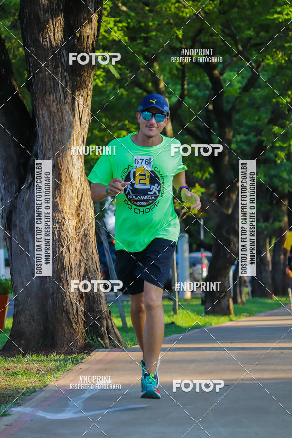 Buy your photos of the event2 Corrida do Chopp de Holambra on Fotop