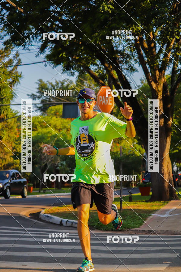 Buy your photos of the event2 Corrida do Chopp de Holambra on Fotop