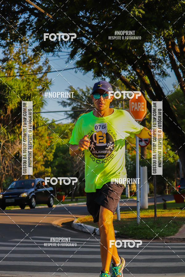 Buy your photos of the event2 Corrida do Chopp de Holambra on Fotop