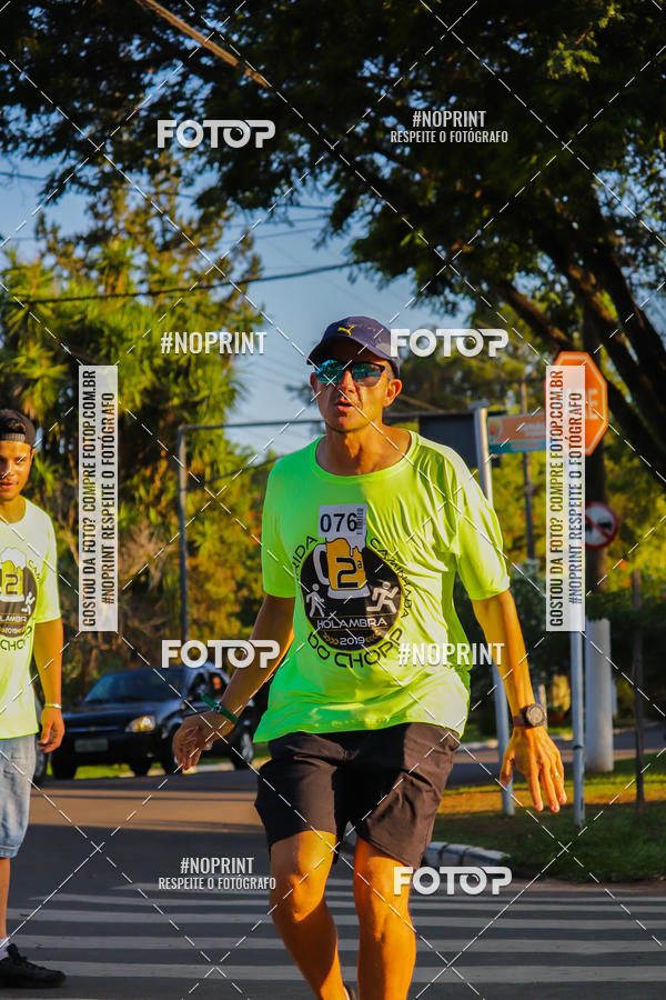 Buy your photos of the event2 Corrida do Chopp de Holambra on Fotop