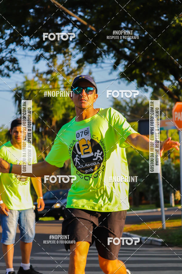 Buy your photos of the event2 Corrida do Chopp de Holambra on Fotop