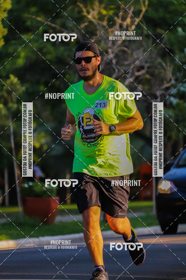 Buy your photos of the event2 Corrida do Chopp de Holambra on Fotop