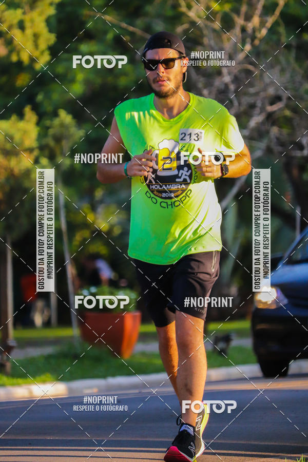 Buy your photos of the event2 Corrida do Chopp de Holambra on Fotop