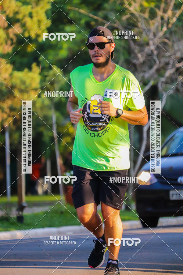 Buy your photos of the event2 Corrida do Chopp de Holambra on Fotop