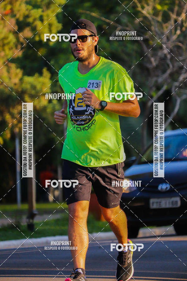 Buy your photos of the event2 Corrida do Chopp de Holambra on Fotop