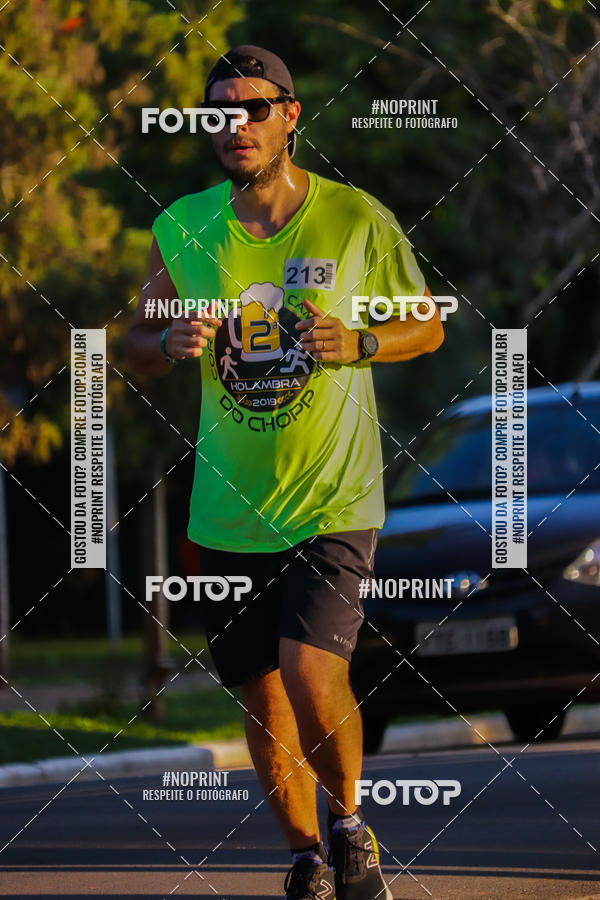 Buy your photos of the event2 Corrida do Chopp de Holambra on Fotop