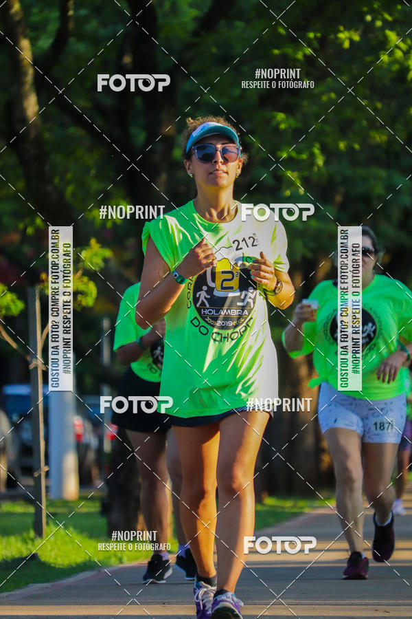 Buy your photos of the event2 Corrida do Chopp de Holambra on Fotop