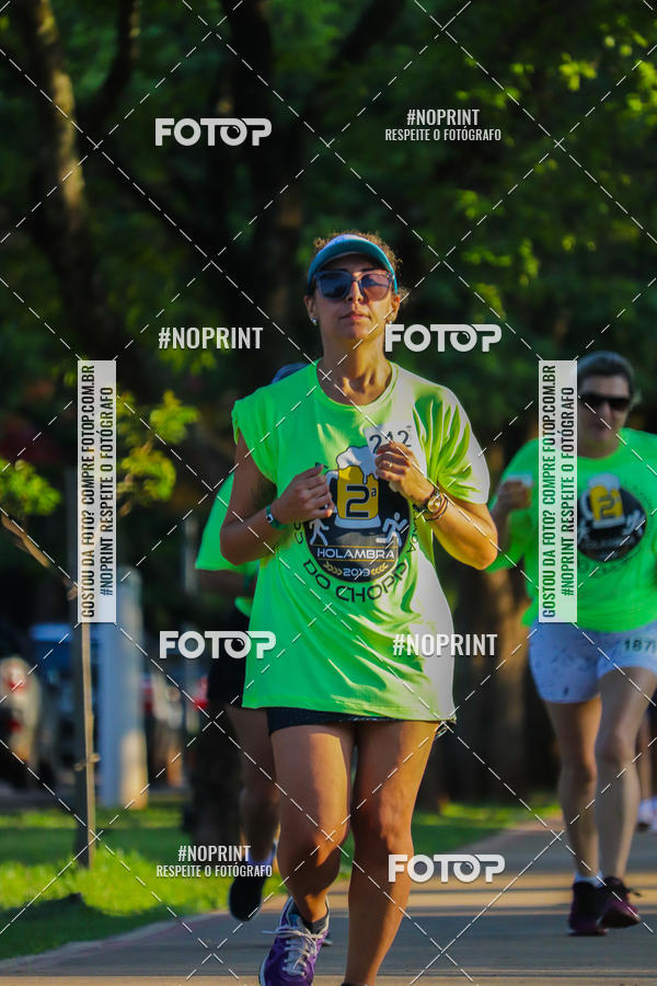 Buy your photos of the event2 Corrida do Chopp de Holambra on Fotop