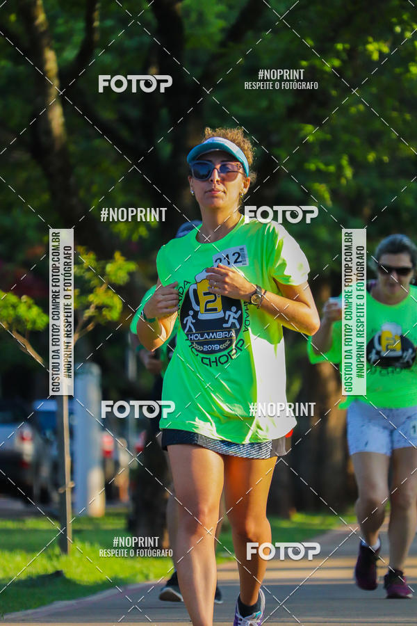 Buy your photos of the event2 Corrida do Chopp de Holambra on Fotop
