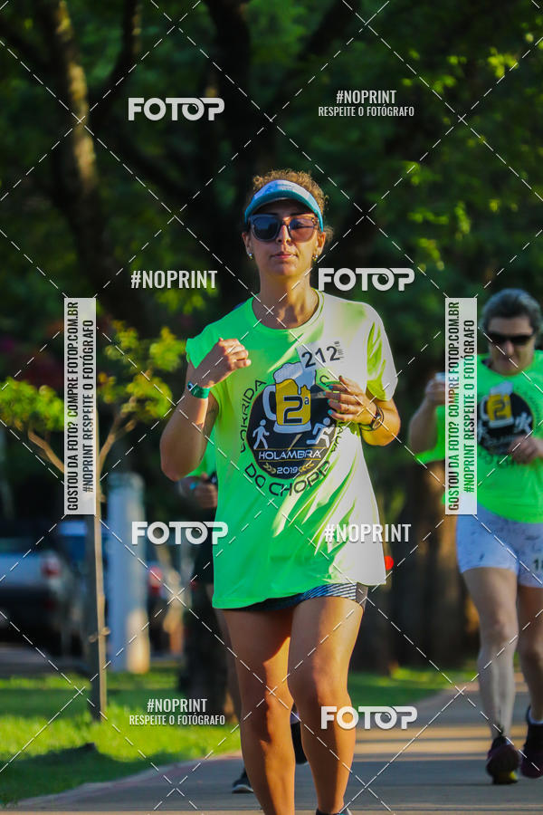 Buy your photos of the event2 Corrida do Chopp de Holambra on Fotop