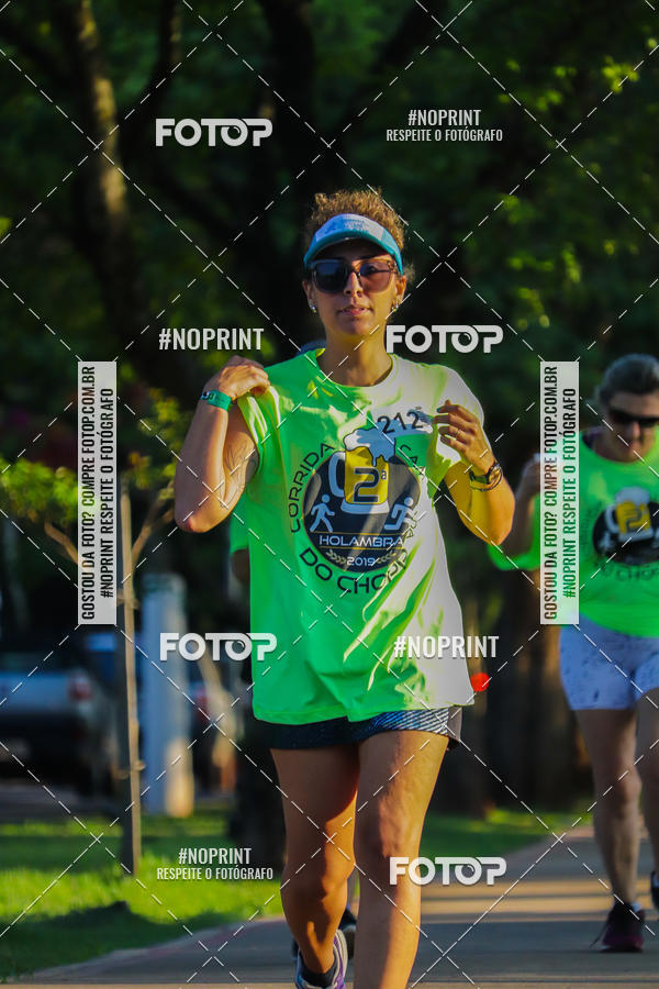 Buy your photos of the event2 Corrida do Chopp de Holambra on Fotop