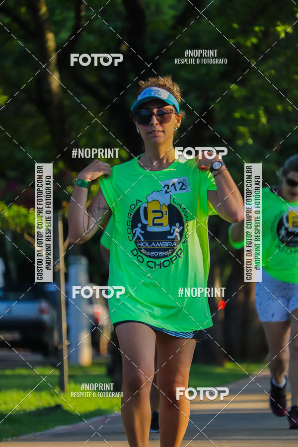 Buy your photos of the event2 Corrida do Chopp de Holambra on Fotop