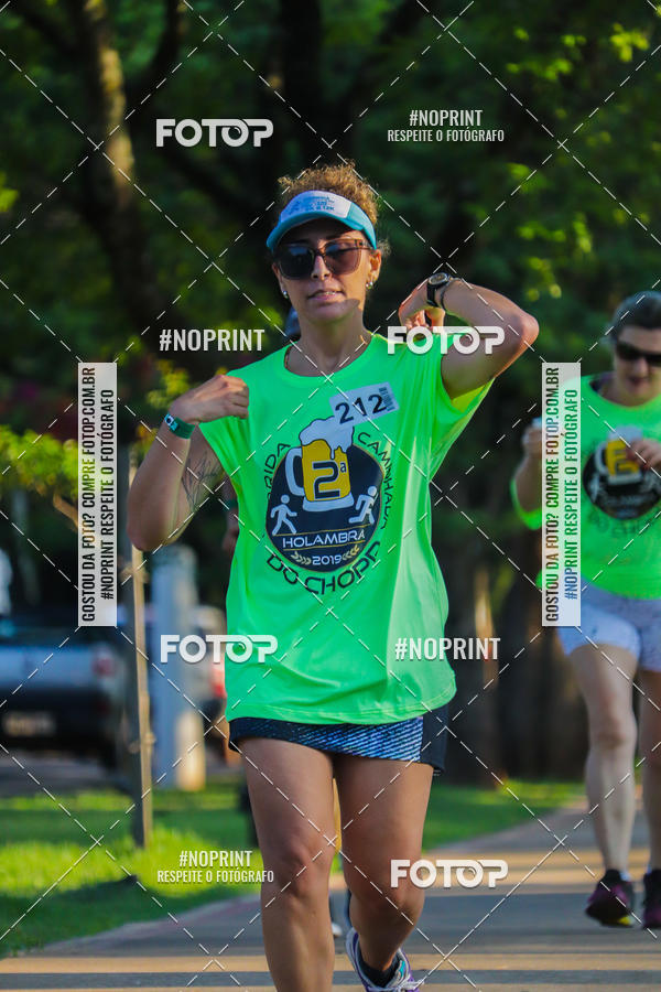 Buy your photos of the event2 Corrida do Chopp de Holambra on Fotop