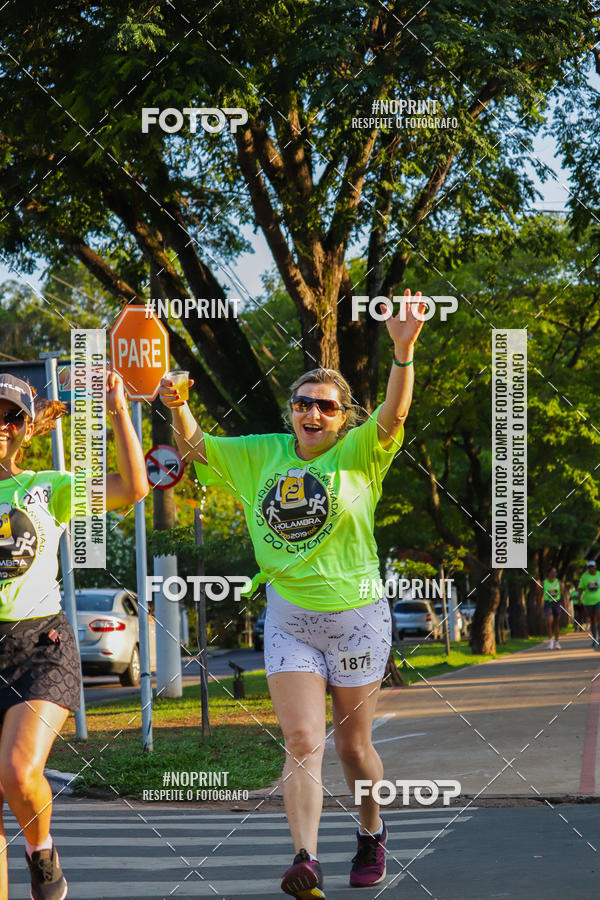 Buy your photos of the event2 Corrida do Chopp de Holambra on Fotop