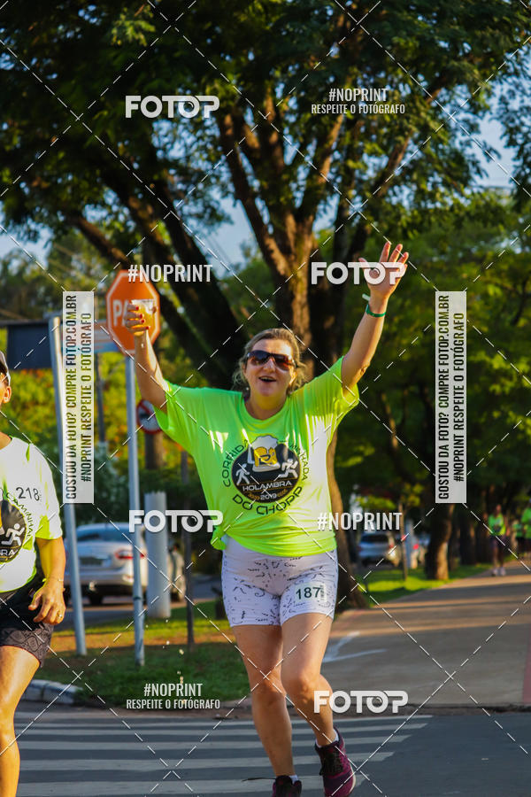 Buy your photos of the event2 Corrida do Chopp de Holambra on Fotop