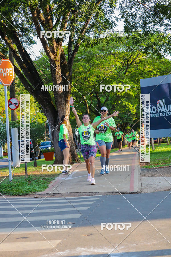 Buy your photos of the event2 Corrida do Chopp de Holambra on Fotop