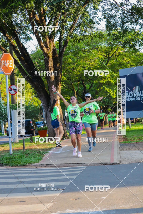 Buy your photos of the event2 Corrida do Chopp de Holambra on Fotop