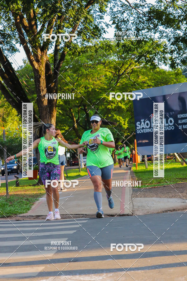 Buy your photos of the event2 Corrida do Chopp de Holambra on Fotop