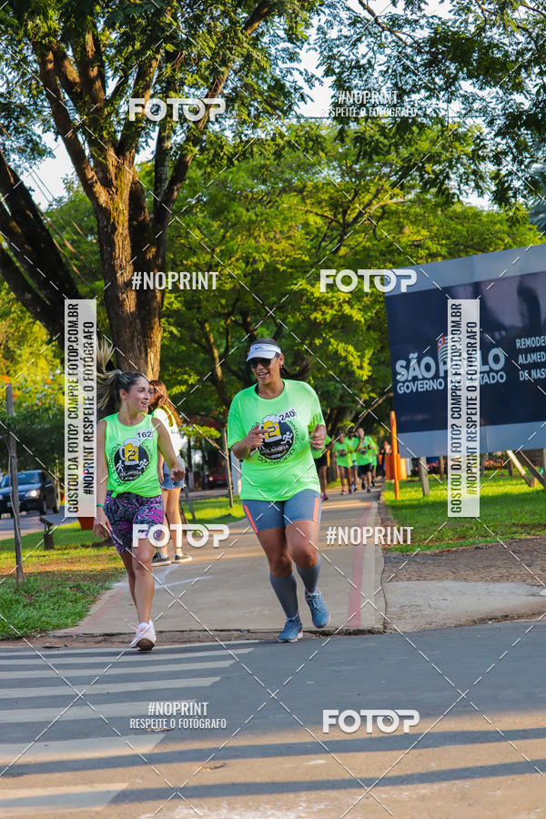 Buy your photos of the event2 Corrida do Chopp de Holambra on Fotop