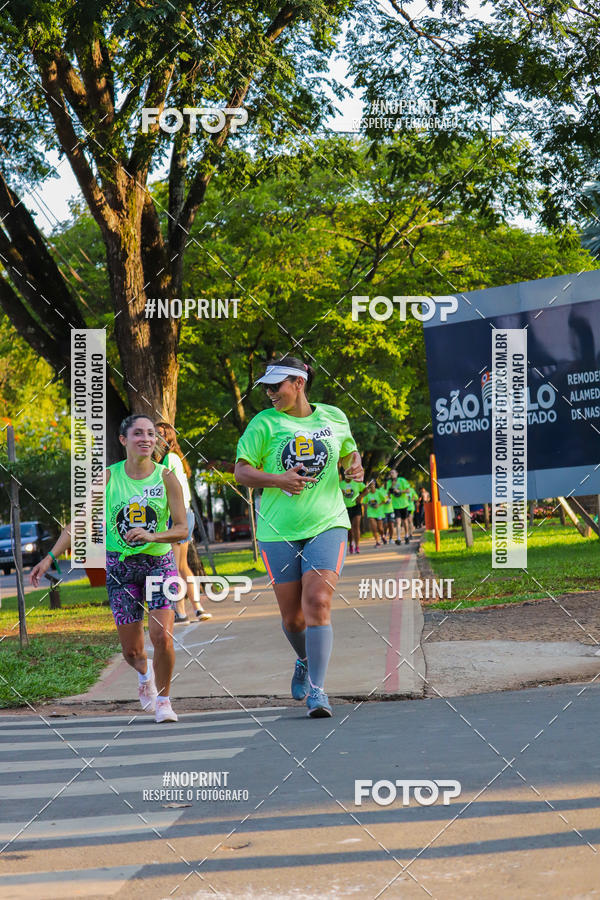 Buy your photos of the event2 Corrida do Chopp de Holambra on Fotop