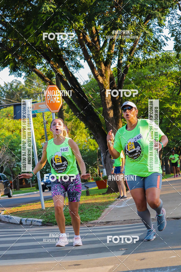 Buy your photos of the event2 Corrida do Chopp de Holambra on Fotop