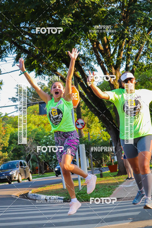 Buy your photos of the event2 Corrida do Chopp de Holambra on Fotop