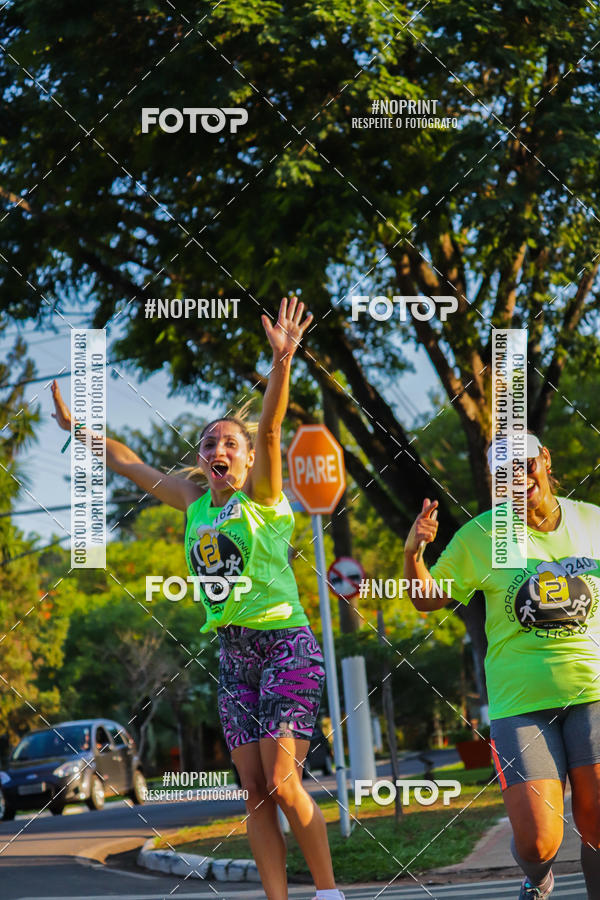 Buy your photos of the event2 Corrida do Chopp de Holambra on Fotop