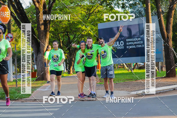 Buy your photos of the event2 Corrida do Chopp de Holambra on Fotop