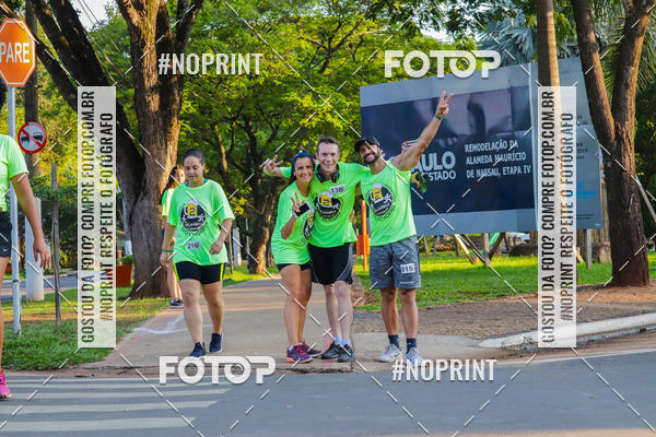 Buy your photos of the event2 Corrida do Chopp de Holambra on Fotop