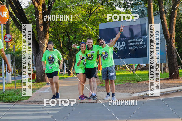 Buy your photos of the event2 Corrida do Chopp de Holambra on Fotop