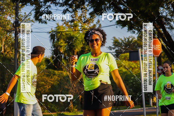 Buy your photos of the event2 Corrida do Chopp de Holambra on Fotop