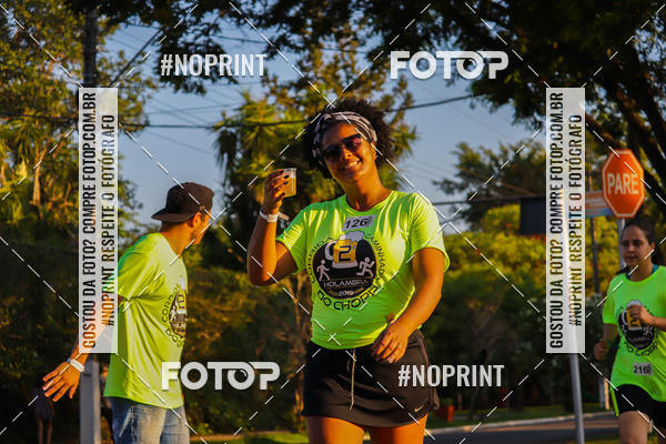 Buy your photos of the event2 Corrida do Chopp de Holambra on Fotop