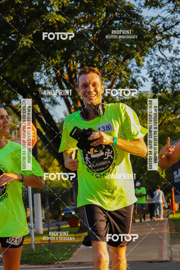 Buy your photos of the event2 Corrida do Chopp de Holambra on Fotop
