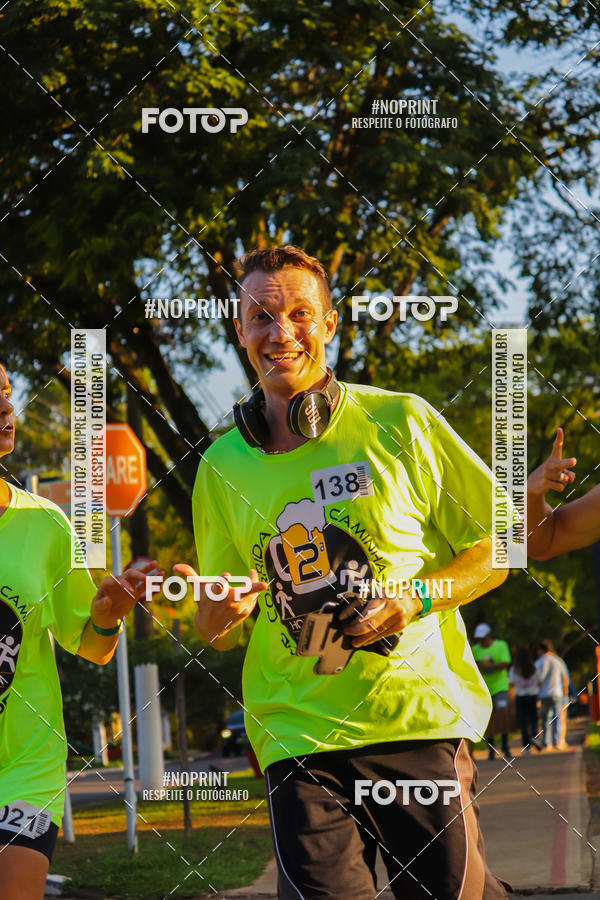 Buy your photos of the event2 Corrida do Chopp de Holambra on Fotop