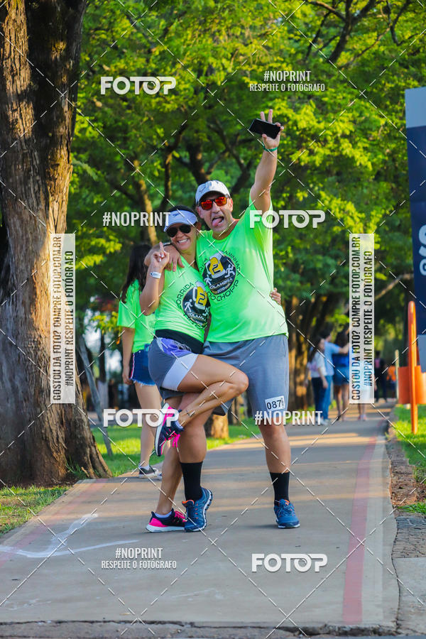 Buy your photos of the event2 Corrida do Chopp de Holambra on Fotop