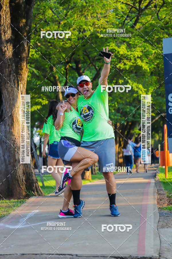 Buy your photos of the event2 Corrida do Chopp de Holambra on Fotop