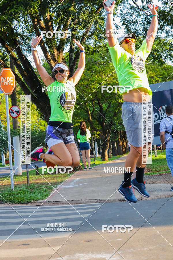 Buy your photos of the event2 Corrida do Chopp de Holambra on Fotop