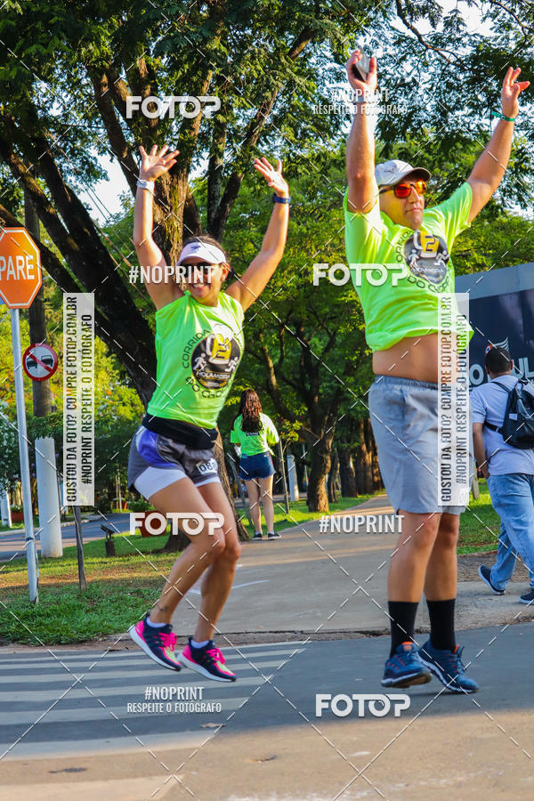 Buy your photos of the event2 Corrida do Chopp de Holambra on Fotop
