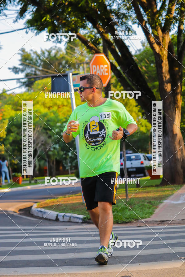 Buy your photos of the event2 Corrida do Chopp de Holambra on Fotop