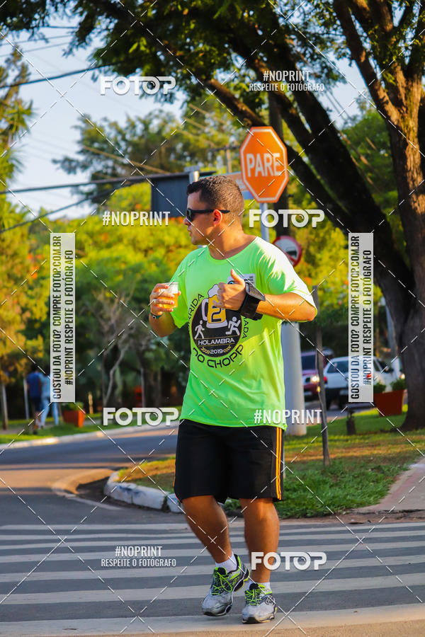 Buy your photos of the event2 Corrida do Chopp de Holambra on Fotop