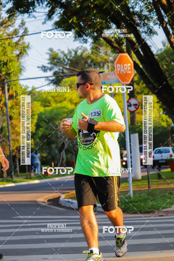 Buy your photos of the event2 Corrida do Chopp de Holambra on Fotop