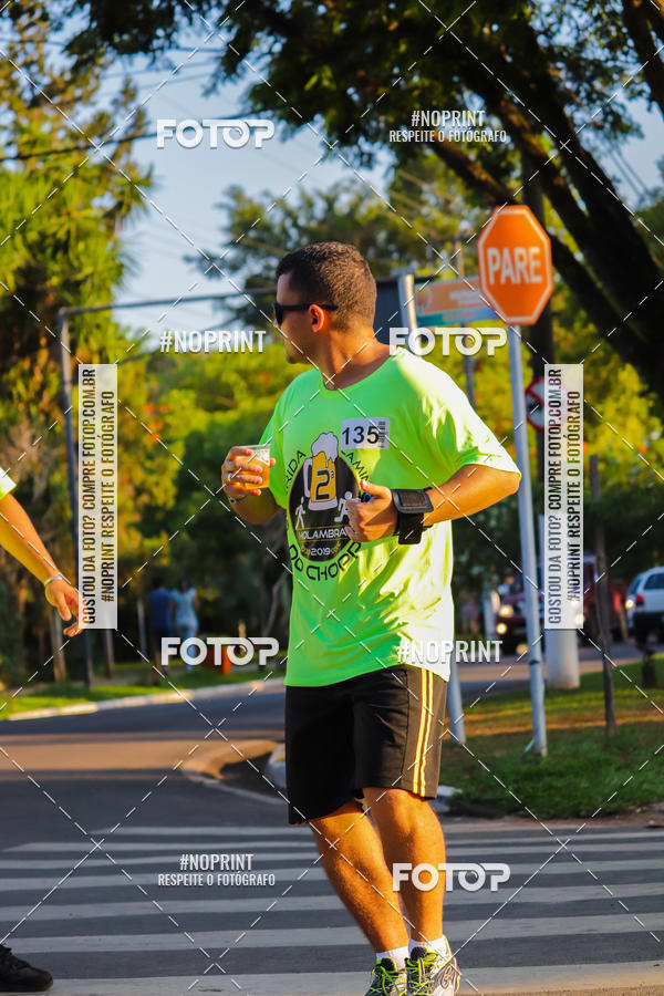 Buy your photos of the event2 Corrida do Chopp de Holambra on Fotop