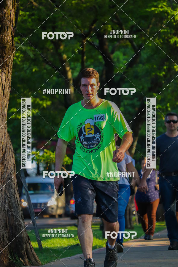 Buy your photos of the event2 Corrida do Chopp de Holambra on Fotop