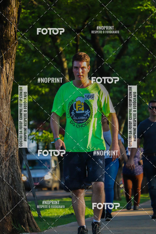 Buy your photos of the event2 Corrida do Chopp de Holambra on Fotop