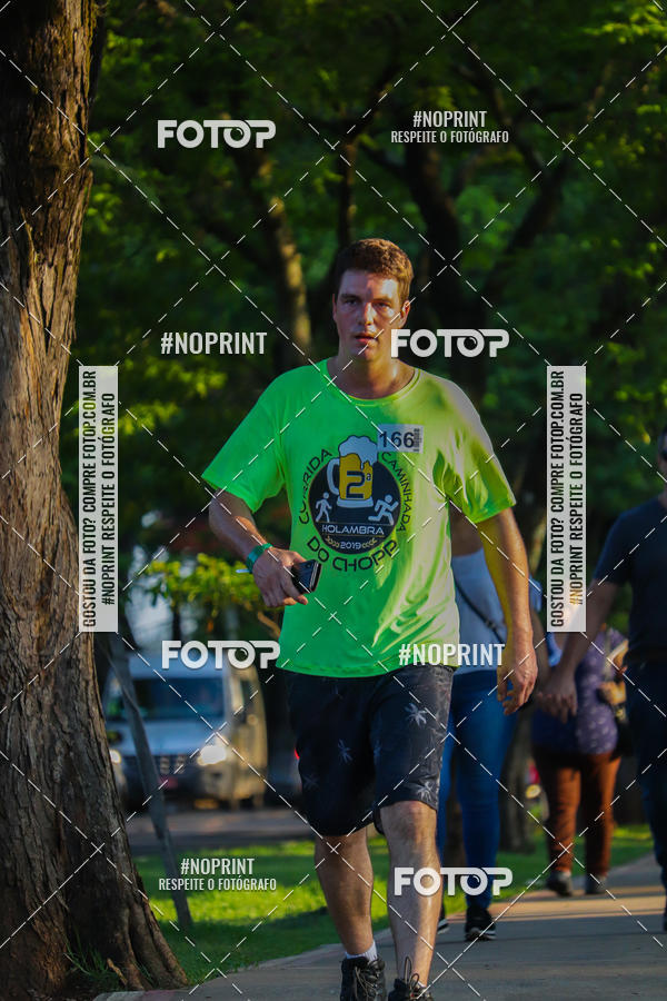 Buy your photos of the event2 Corrida do Chopp de Holambra on Fotop