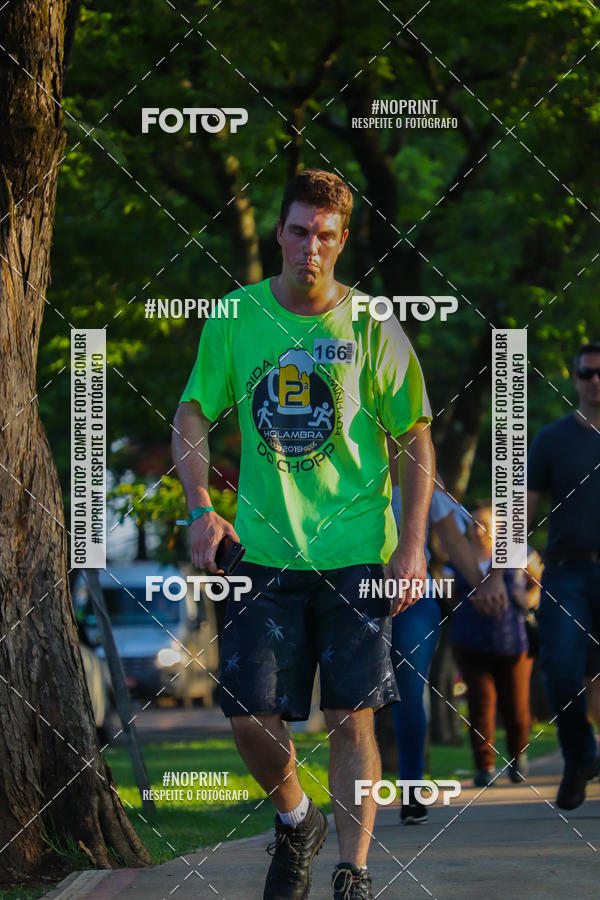 Buy your photos of the event2 Corrida do Chopp de Holambra on Fotop