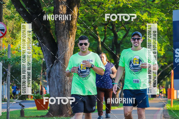 Buy your photos of the event2 Corrida do Chopp de Holambra on Fotop