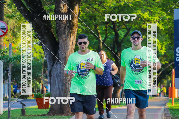 Buy your photos of the event2 Corrida do Chopp de Holambra on Fotop