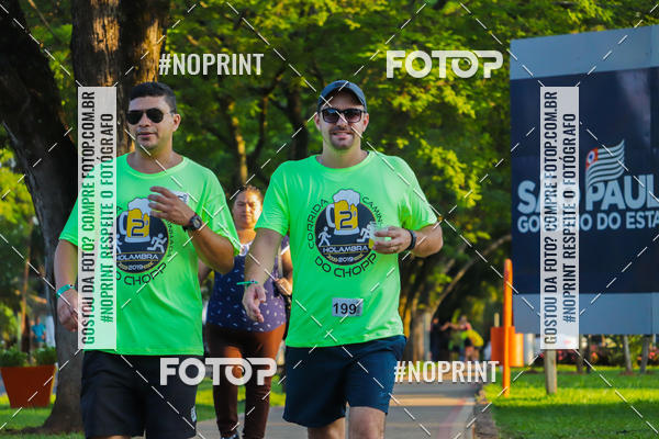 Buy your photos of the event2 Corrida do Chopp de Holambra on Fotop